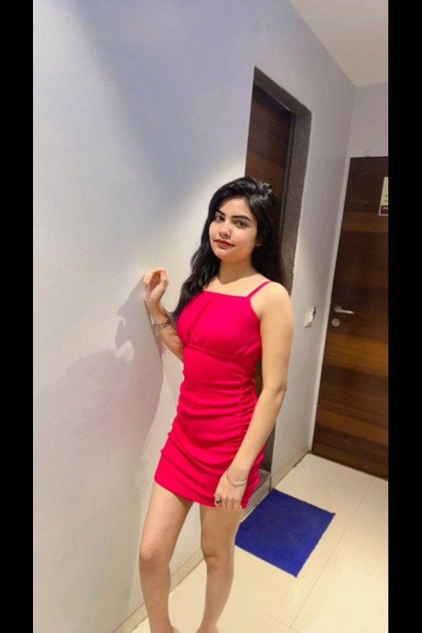  call girls in Paharganj
