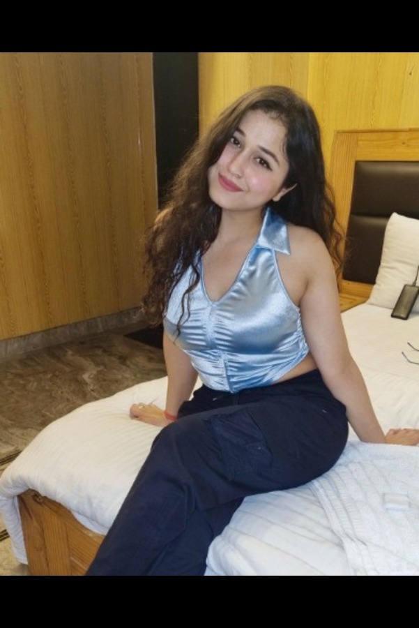 hot  call girls in Paharganj