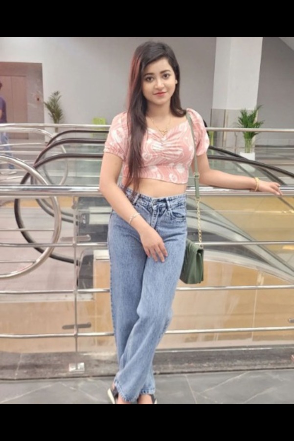 Paharganj call girl service