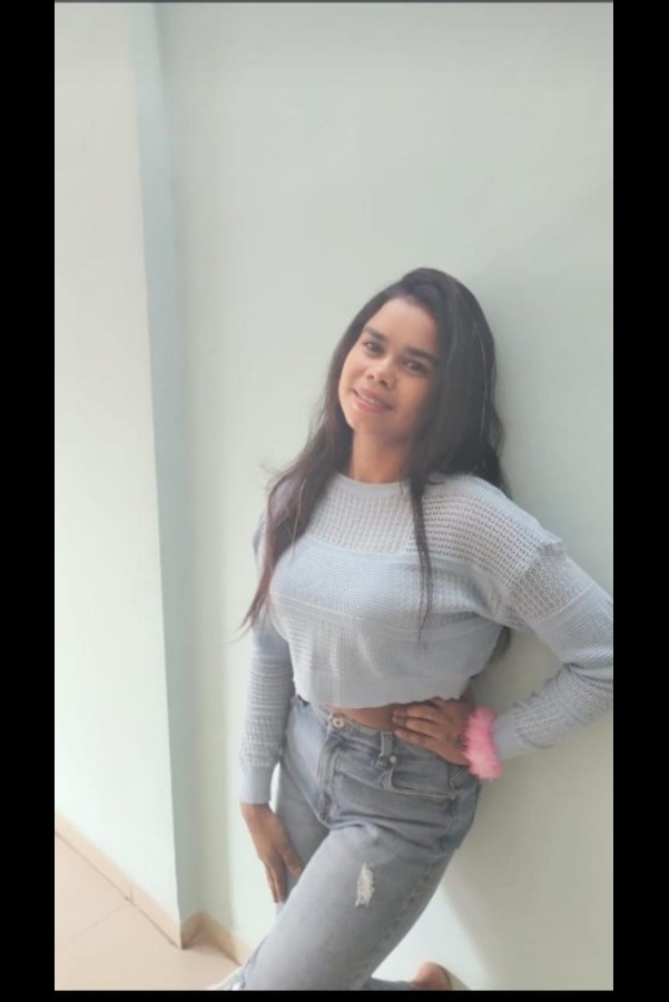 high profile Paharganj call girl