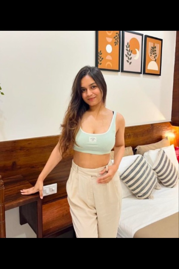  call girls Paharganj