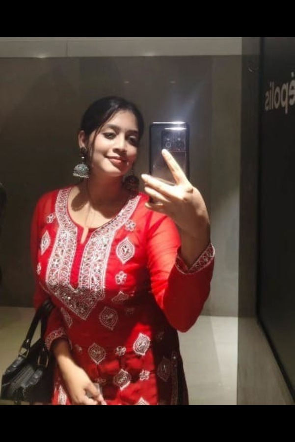  call girl Paharganj