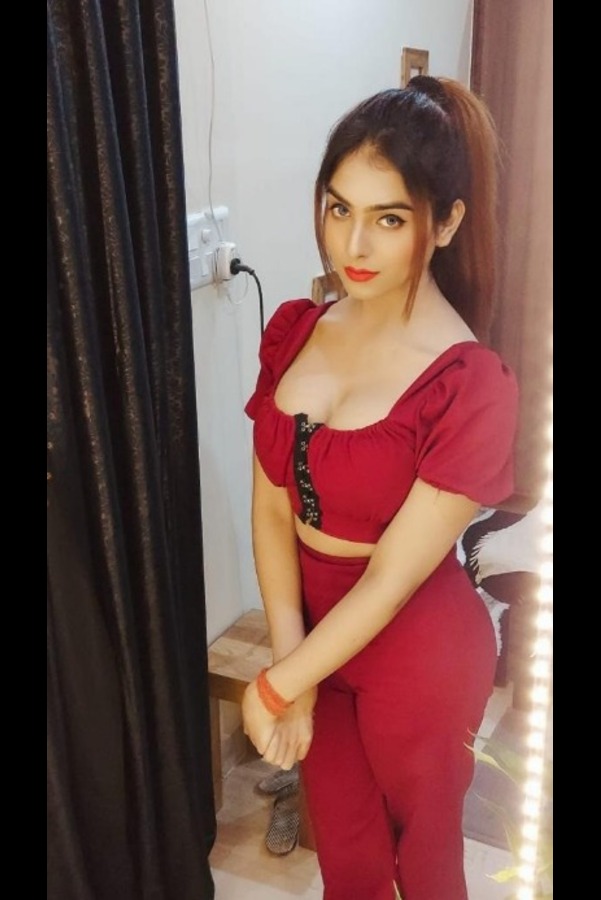  call girls service in Paharganj