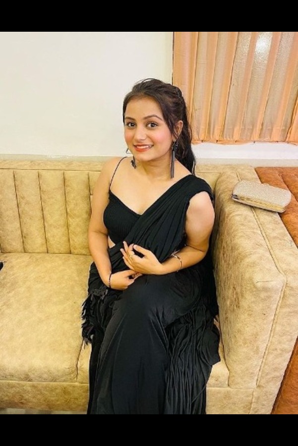 Paharganj call girls
