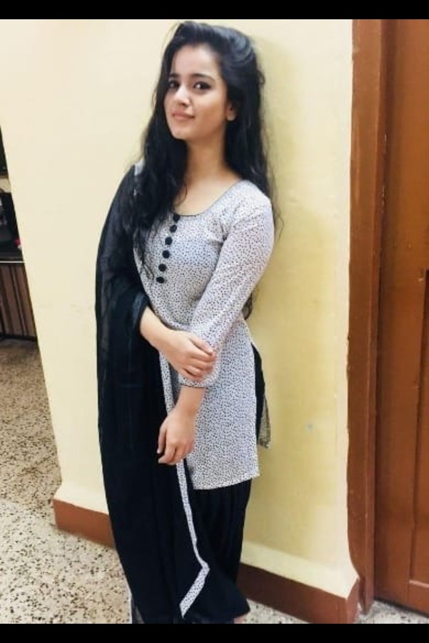 cheap call girls in Paharganj