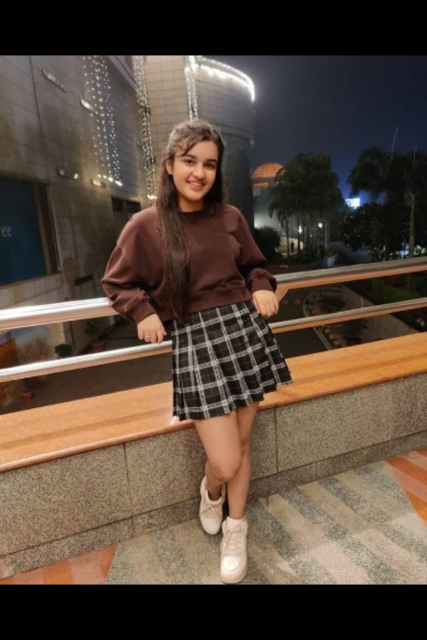 female call girl in Paharganj